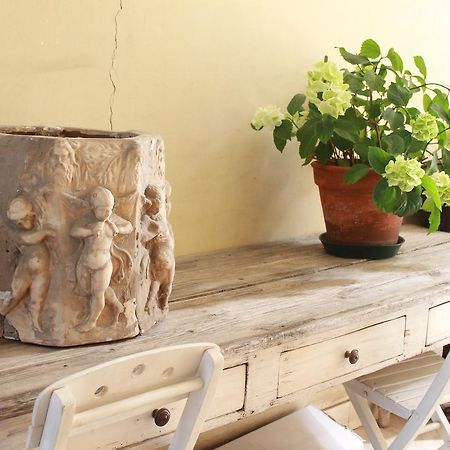 B&B Chiara Biella Kültér fotó